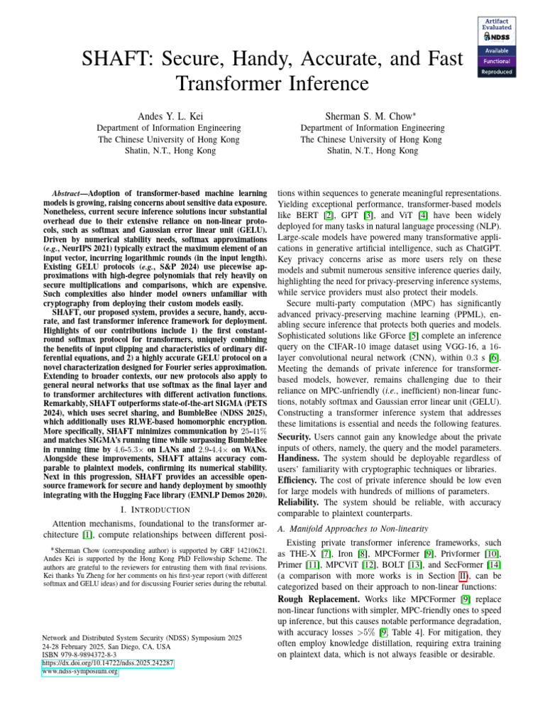 2025 2287 Paper | PDF | Mathematics | Applied Mathematics