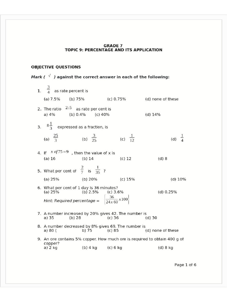 Wa0020. | PDF