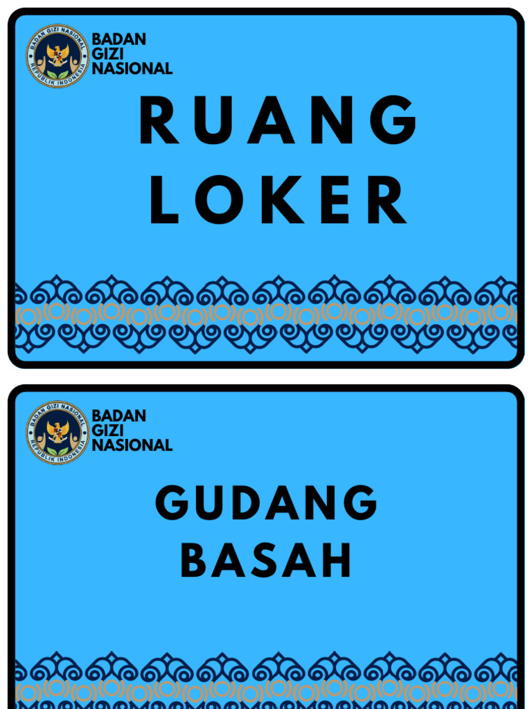 Label MBG - 20251224 - 172027 - 0000 | PDF