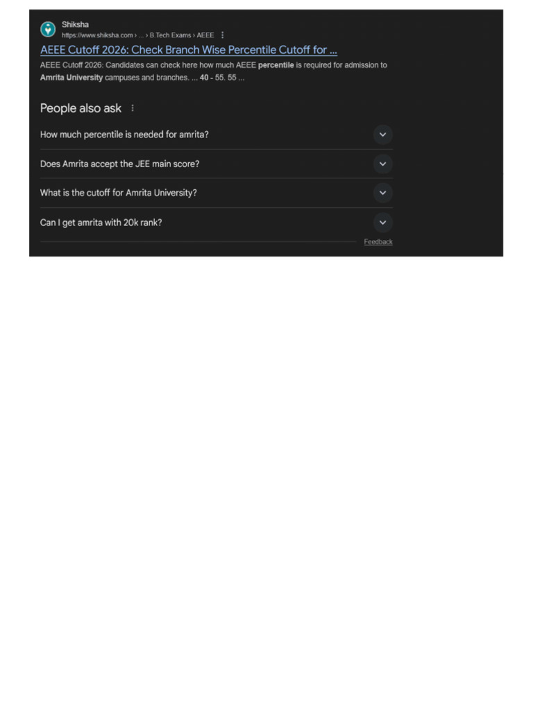 dsfdfdsf | PDF