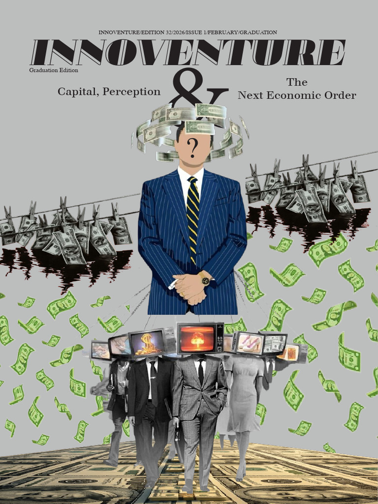 pub_6985b21b32dce | PDF | Cost Of Living | Capitalism