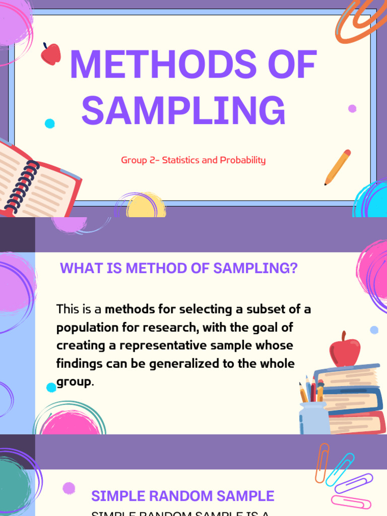 METHODS-OF-SAMPLING-1.pptx_20251126_223645_0000 | PDF | Sampling ...