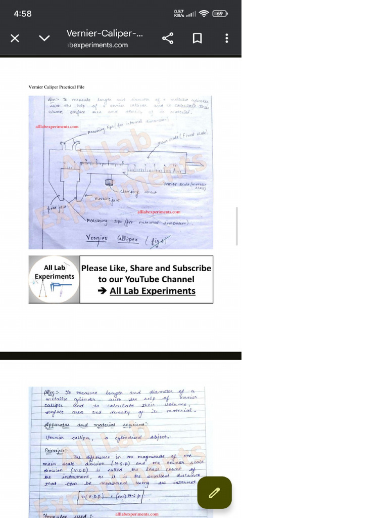 Image To PDF | PDF