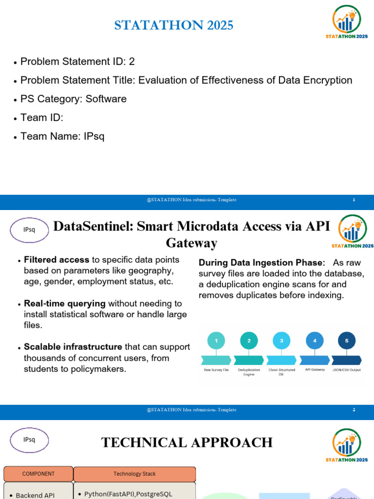 5592_5347_idea_file | PDF | Postgre Sql | Cloud Computing
