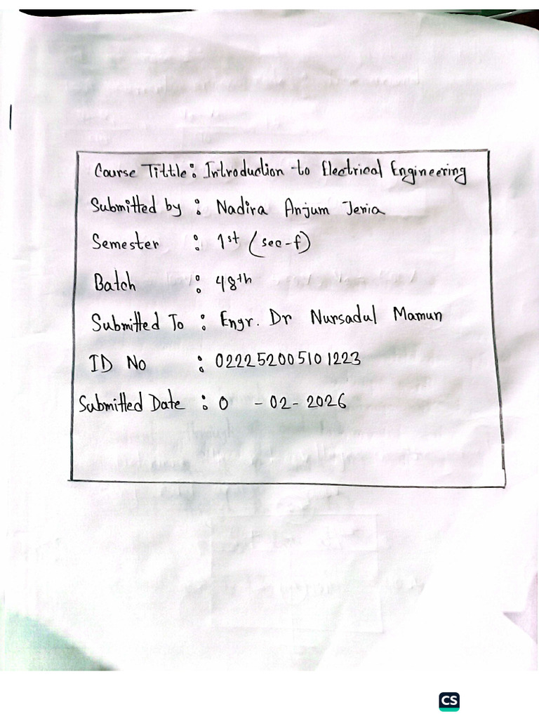 Lee Assignment 3 Made by Jinia | PDF