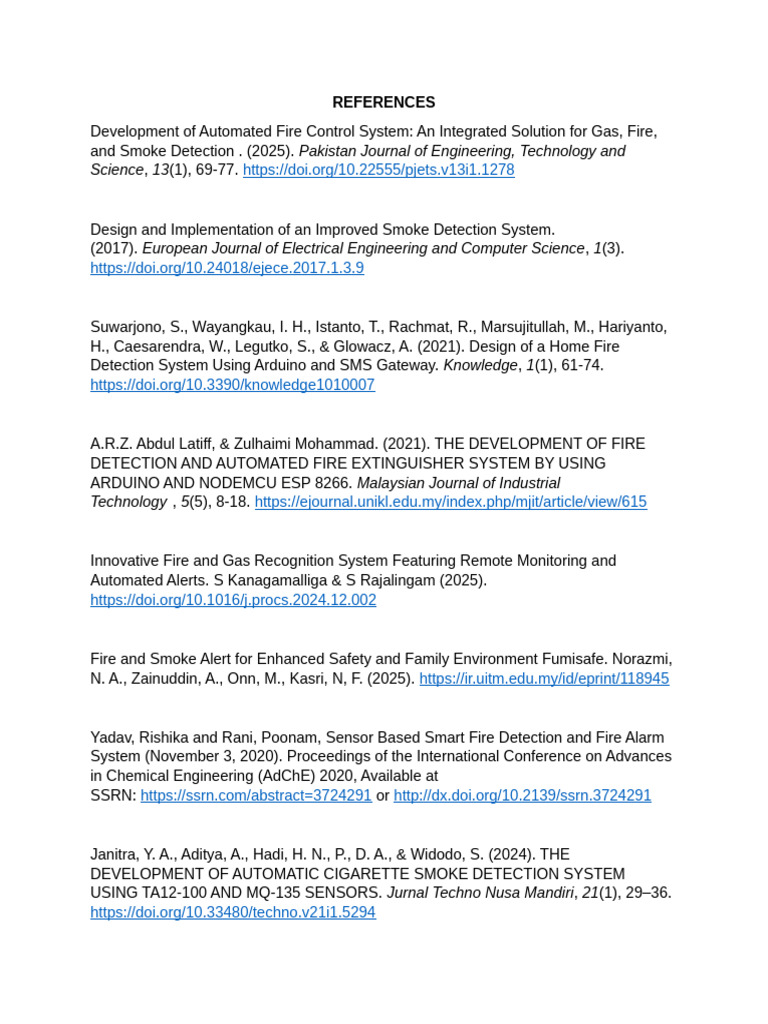 References | PDF