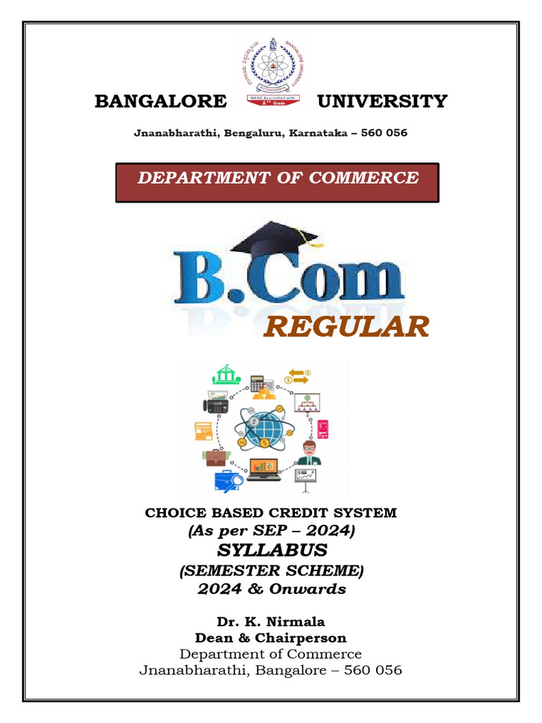 Media to Upload1754394548 | PDF | University And College Admission ...