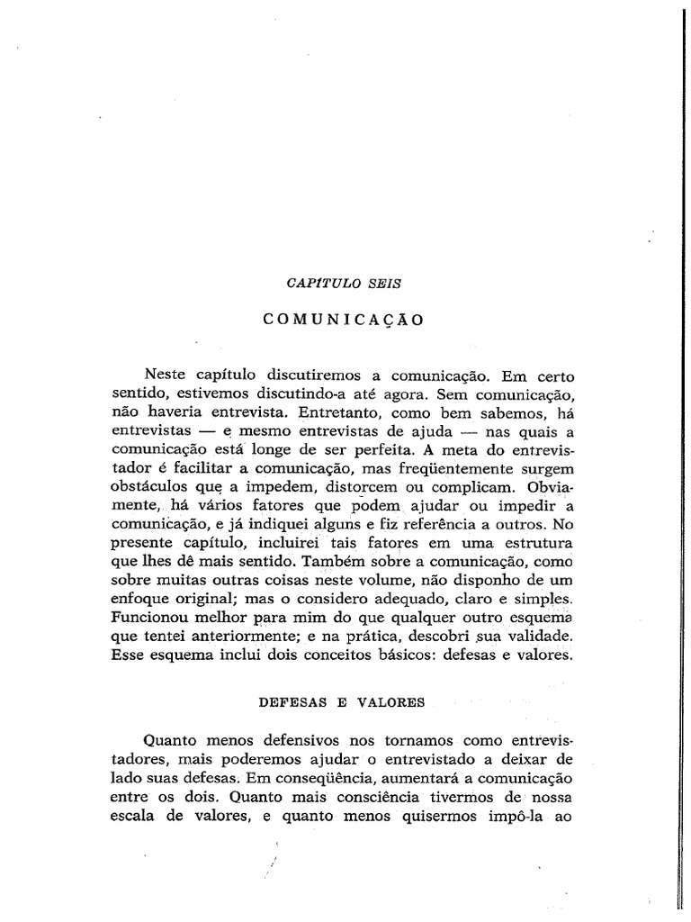 Entrevista_de_Ajuda_Alfred_Benjamin-113-190 | PDF