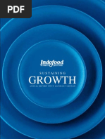 Download ISM_Annual Report 2010 by -siLvia cieL AgusTina- SN99403827 doc pdf