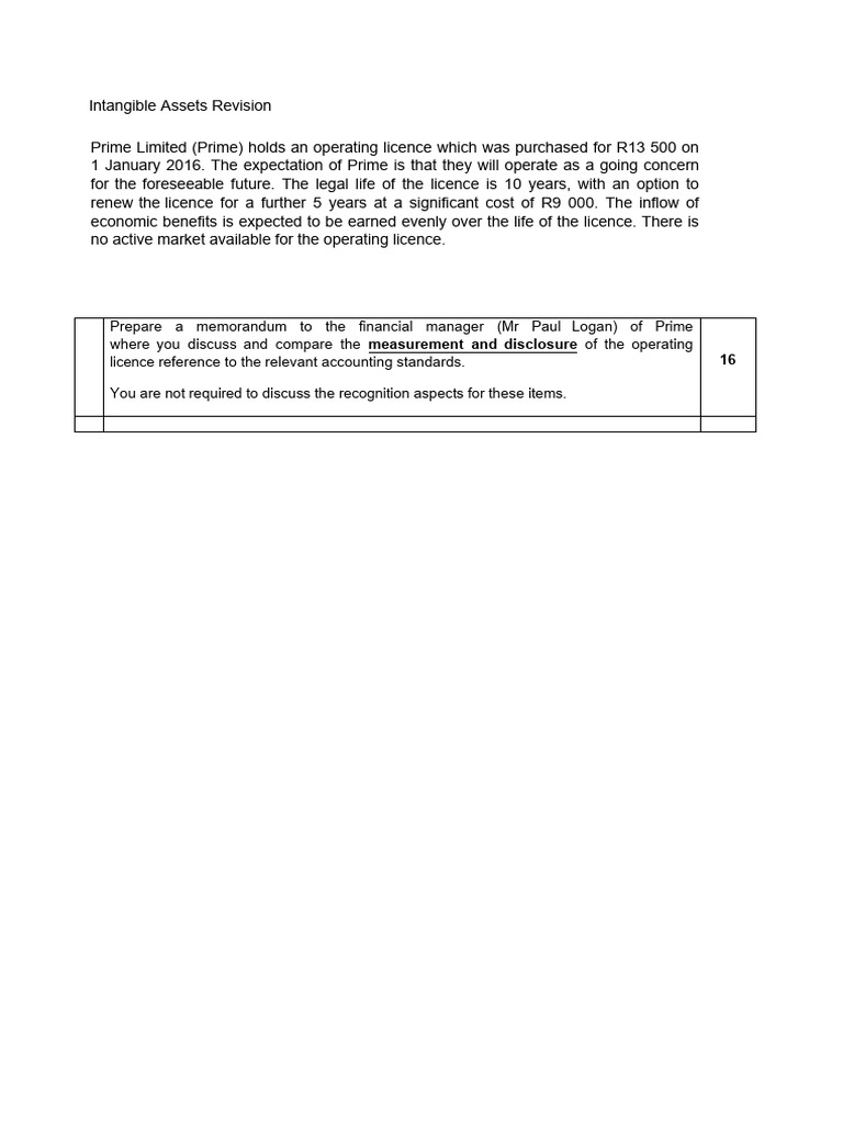 Tut 5 Submission Question | PDF