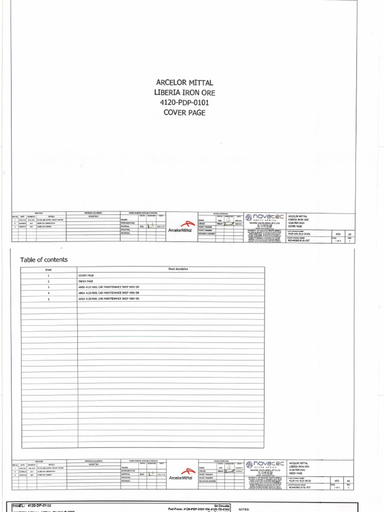 Annex 2 | PDF