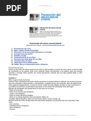 Prevencion Abuso Sexual Infantil (1)