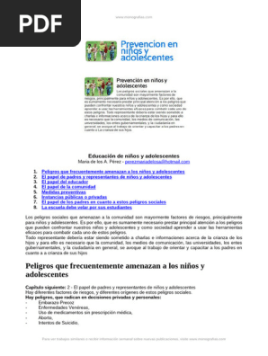 educacion-ninos-adolescentes