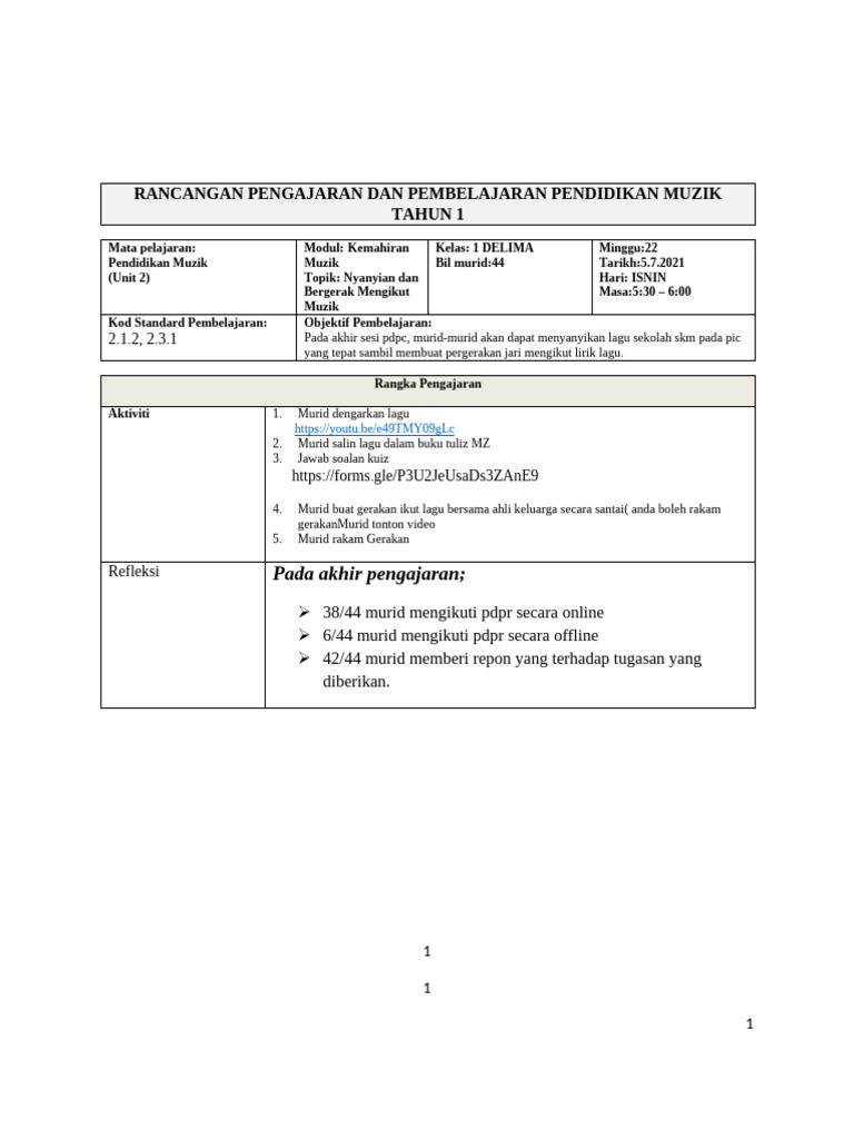 RPH MZ M22 | PDF