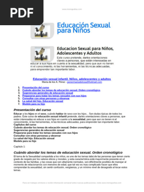 educacion-sexual-infantil-ninos-adolescentes-adultos