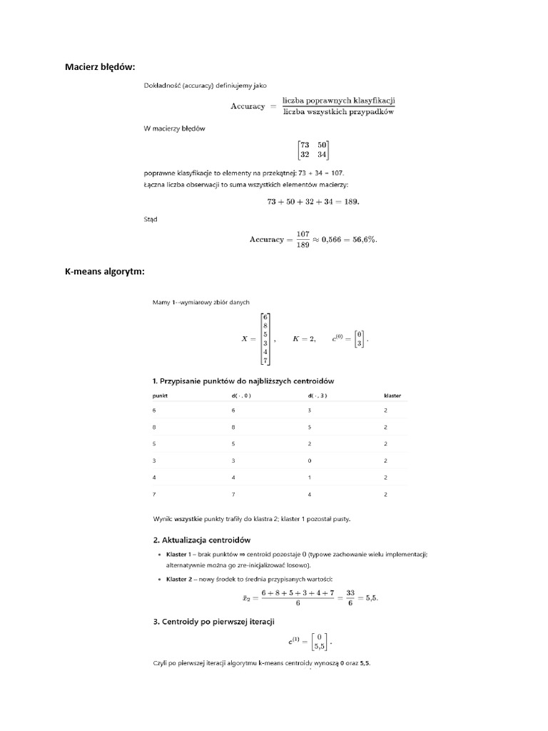 Ummm | PDF