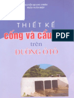 Thietkecongvacaunhotrenduongoto 760