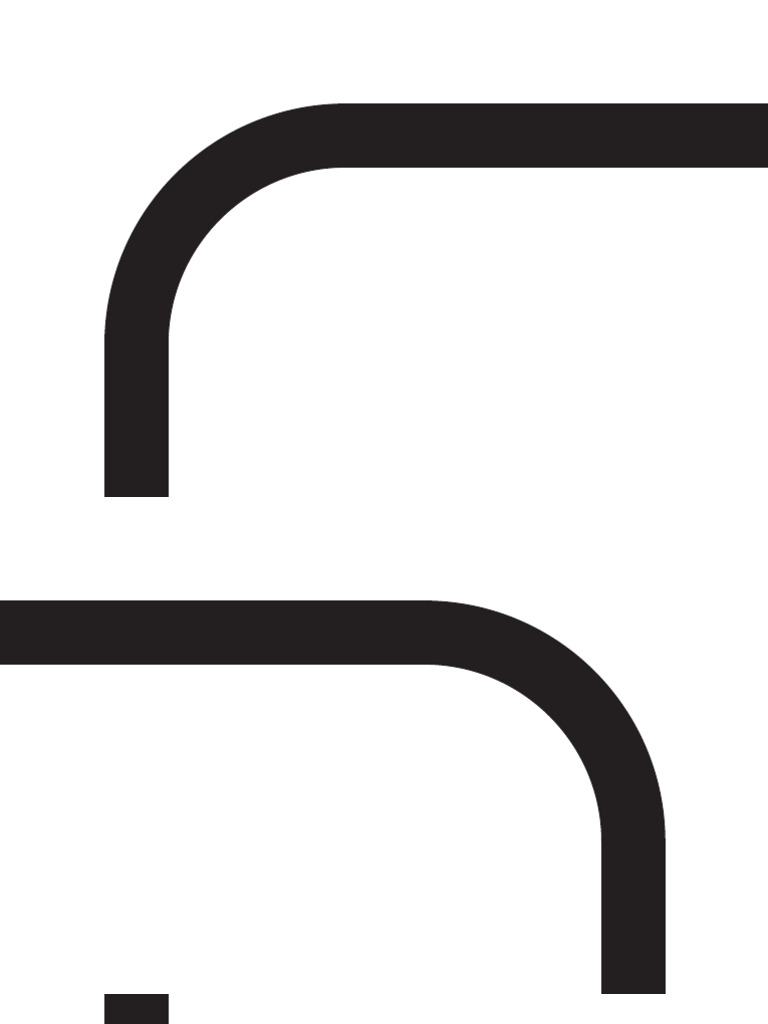 Line Following Mat Ledger | PDF