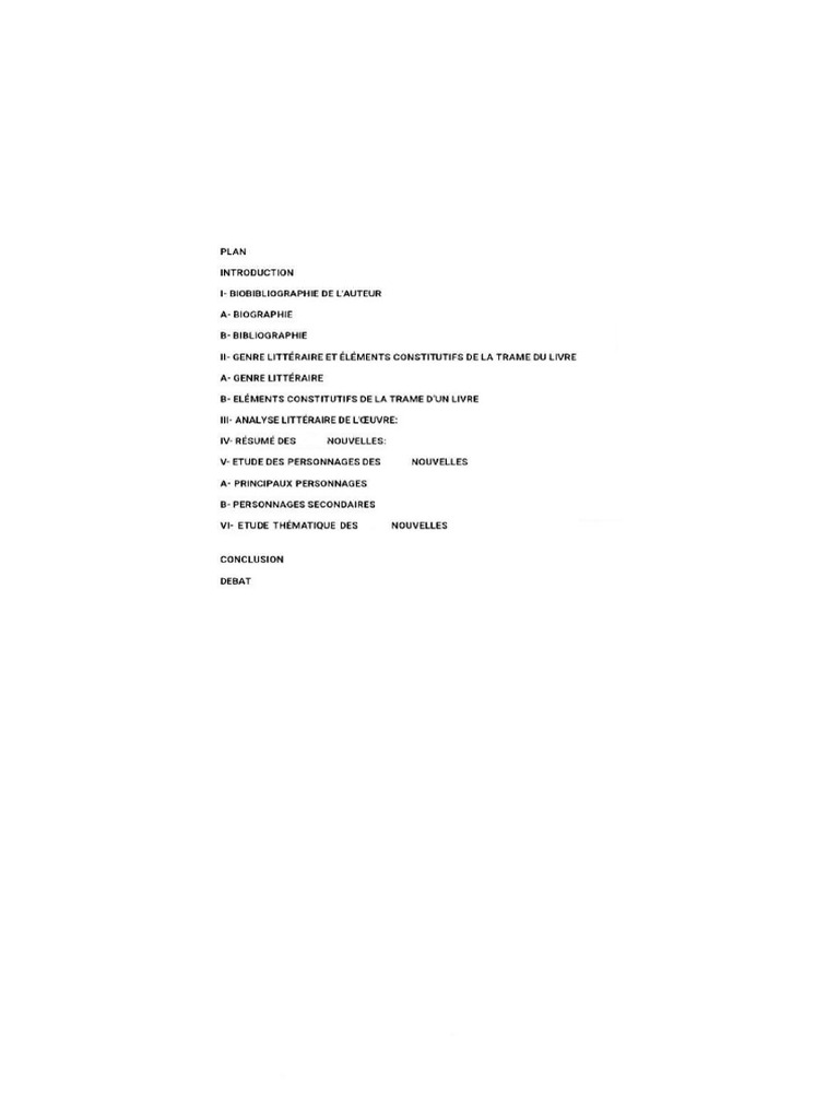 ACE Scanner - 2026 - 02 - 07 (1) (1) - Compress | PDF