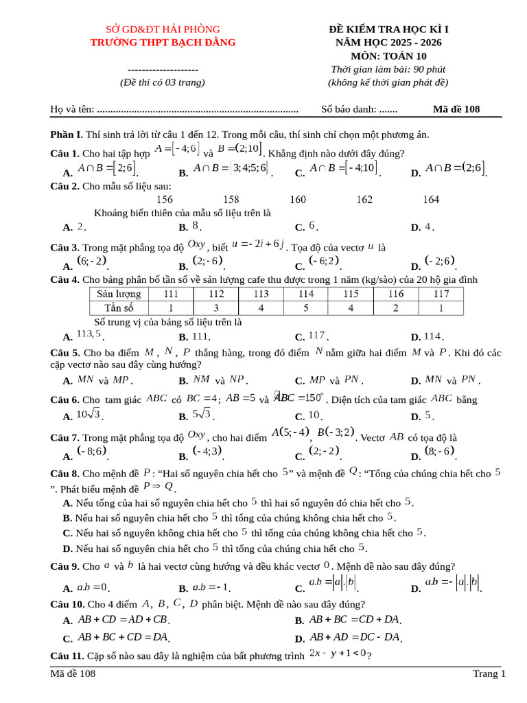 Ma de 108 | PDF