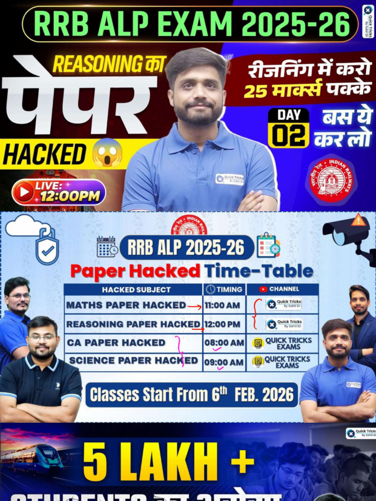 Alp Paper Hacked Reas Set - 2 - Compressed | PDF
