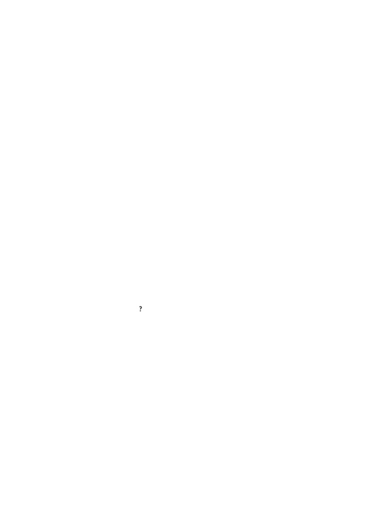 Og 3565 | PDF