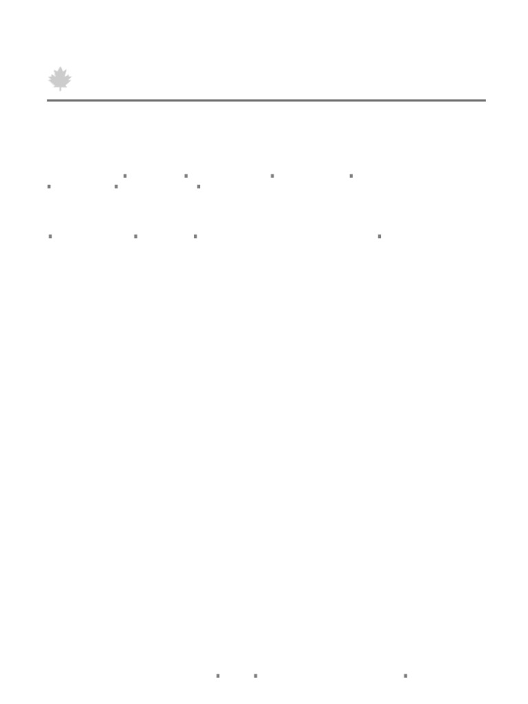 Introducing A Taxonomic Code For Understanding Occupation | PDF ...