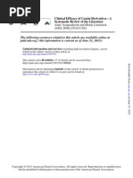 Download cpp-acp by Manee Rattana SN99407365 doc pdf