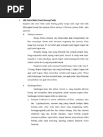 Download Fito Terapi by Indah Almajid Utama SN99407474 doc pdf