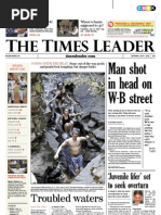 Times Leader 07-07-2012