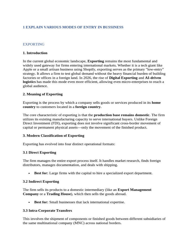 Pe VC | PDF | Franchising | License