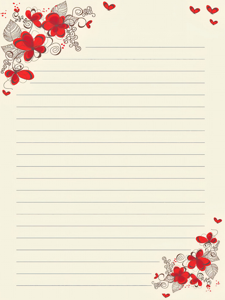 Image To PDF | PDF