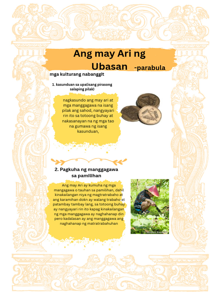 Ang May Ari NG Ubasan - 20260115 - 205723 - 0000 | PDF