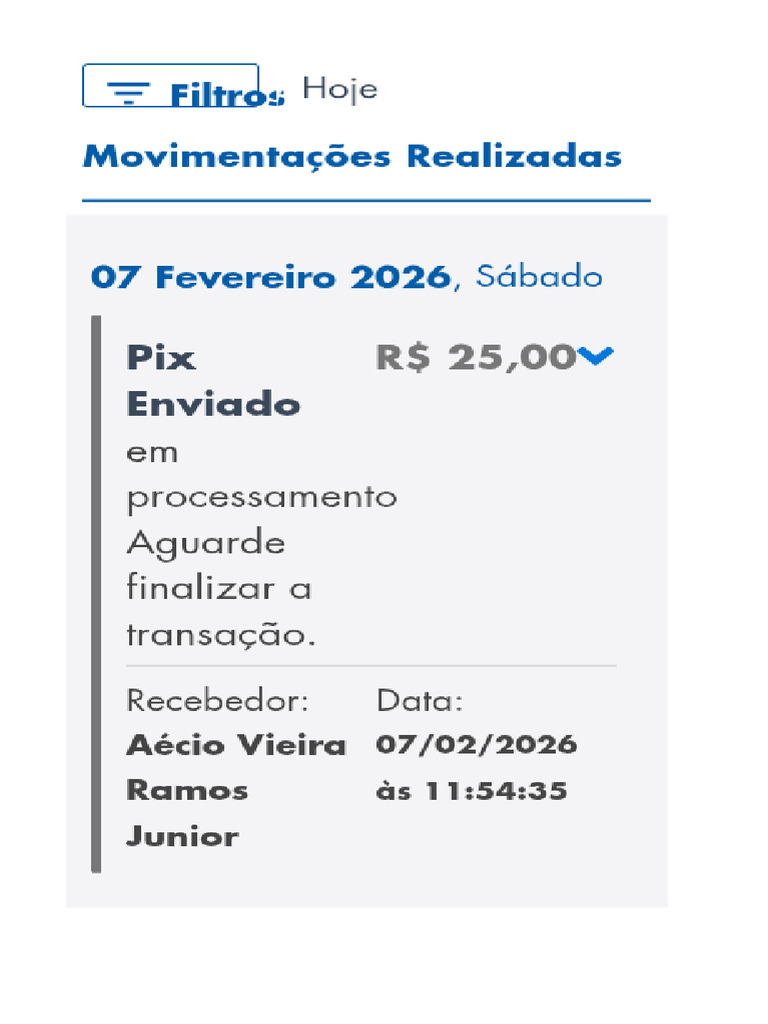 2026 07 02 2216515849110000null