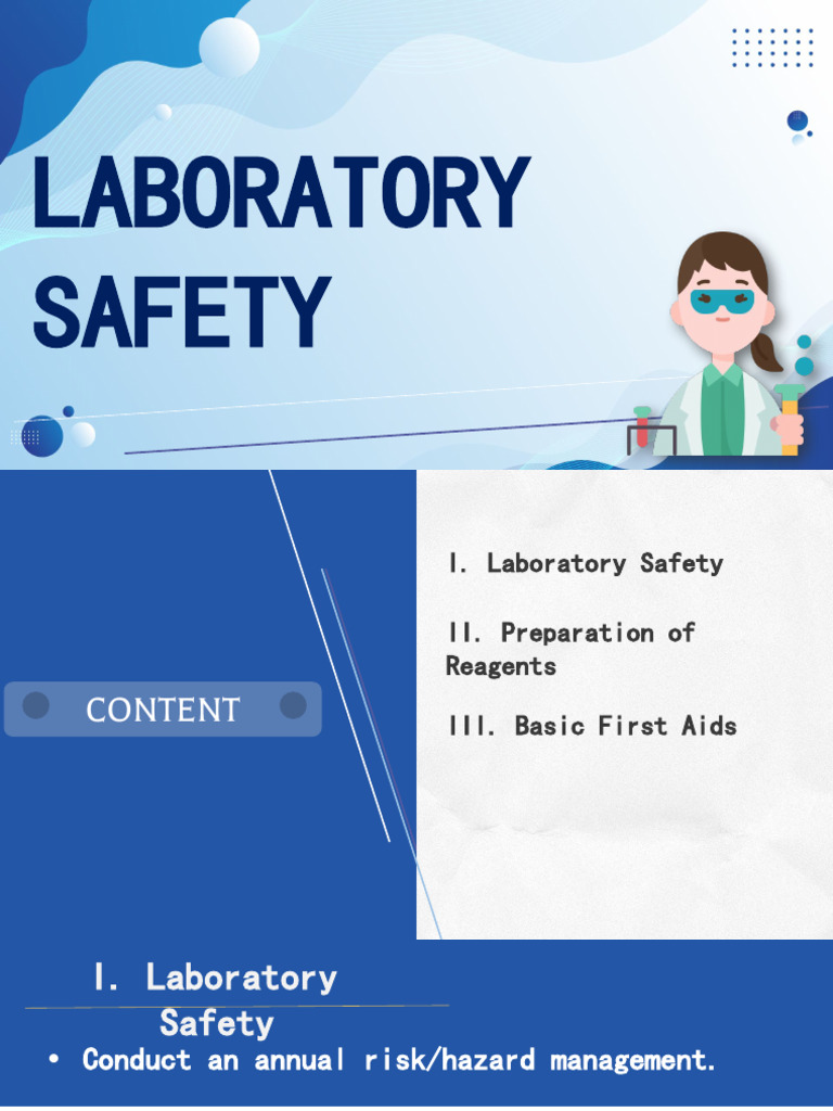LAB WORKSHOP (Student Copy) | PDF | Cardiopulmonary Resuscitation ...