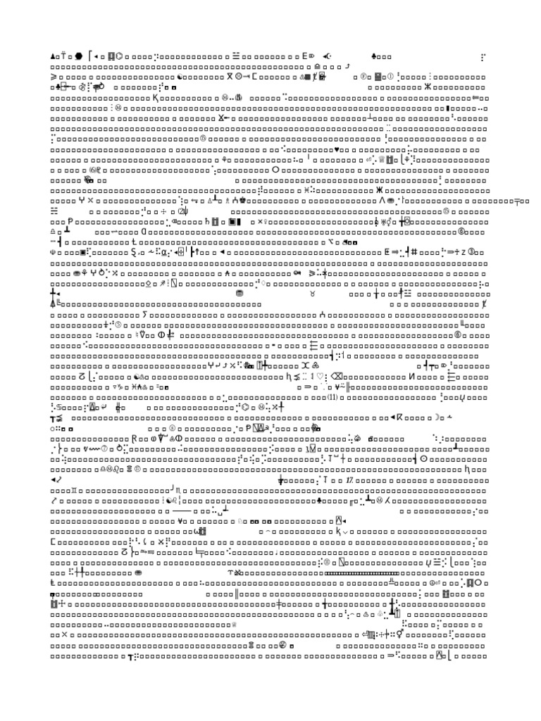 File Wn55Q | PDF
