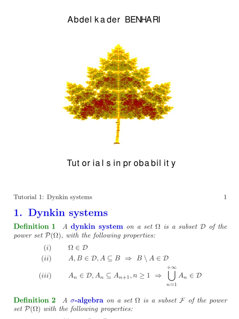 download fault tolerance techniques