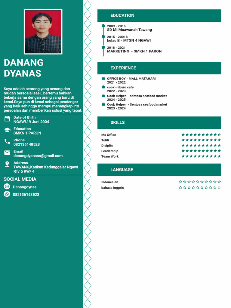 CV Acc | PDF
