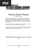 Download DFBHDMED by Pro PC SN99410401 doc pdf