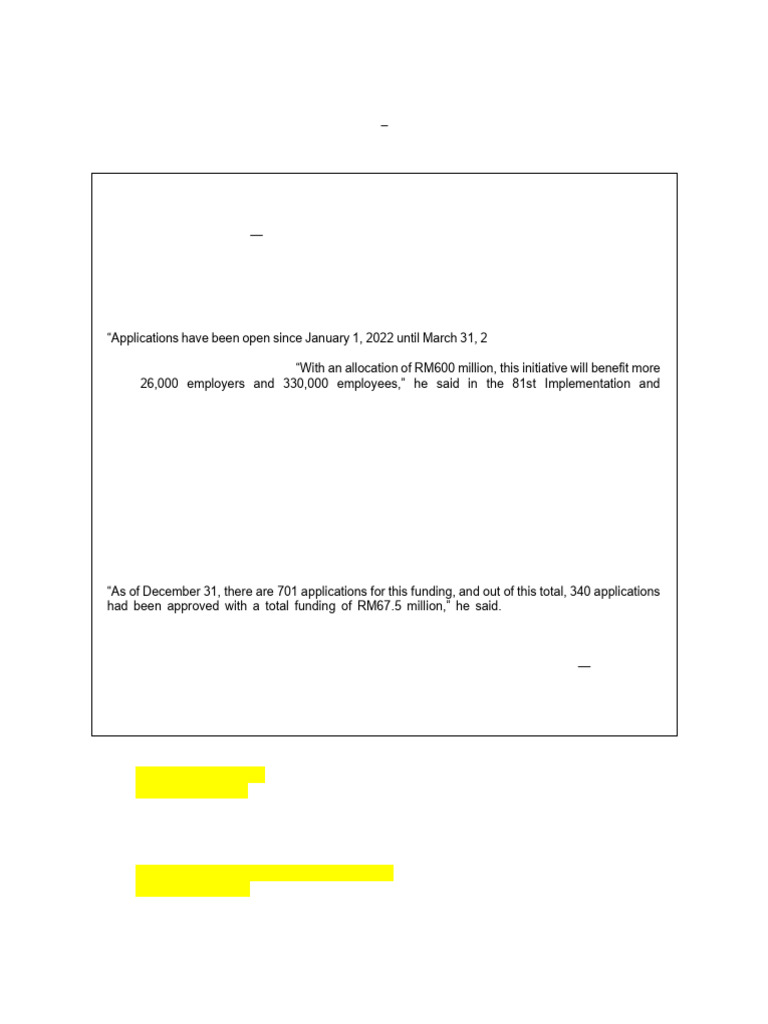 Case Study Assessment 2 Answer | PDF | Employment | Unemployment