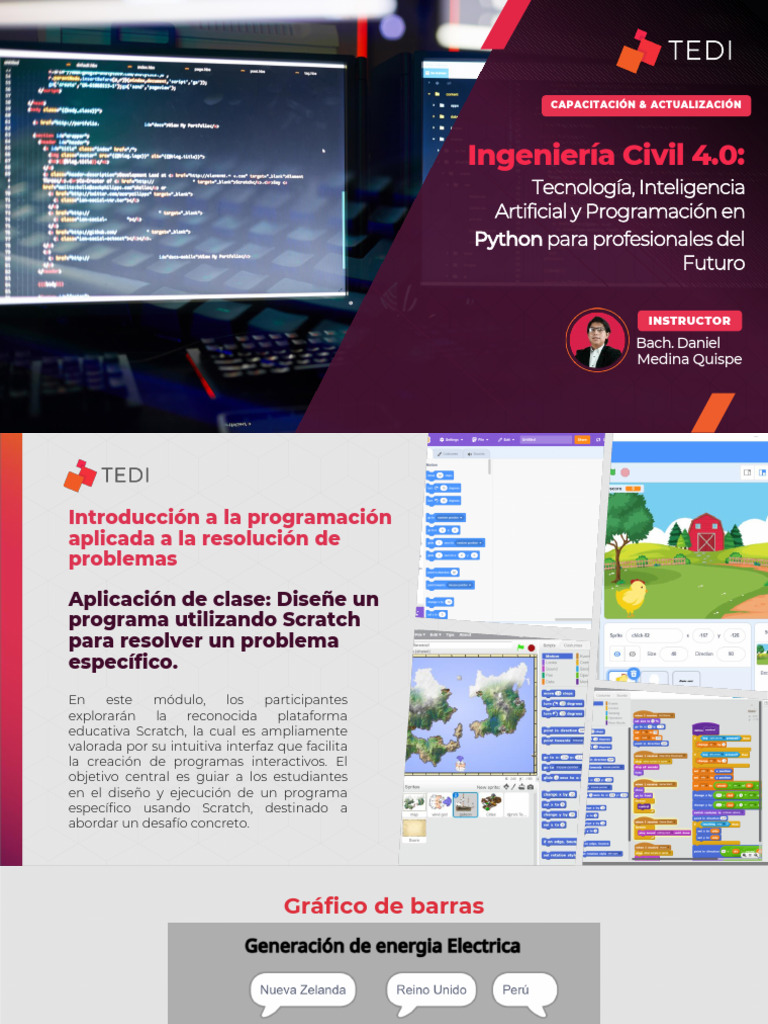 04.3 Aplicación de Clase_ Diseñe Un Programa Utilizando Scratch Para ...