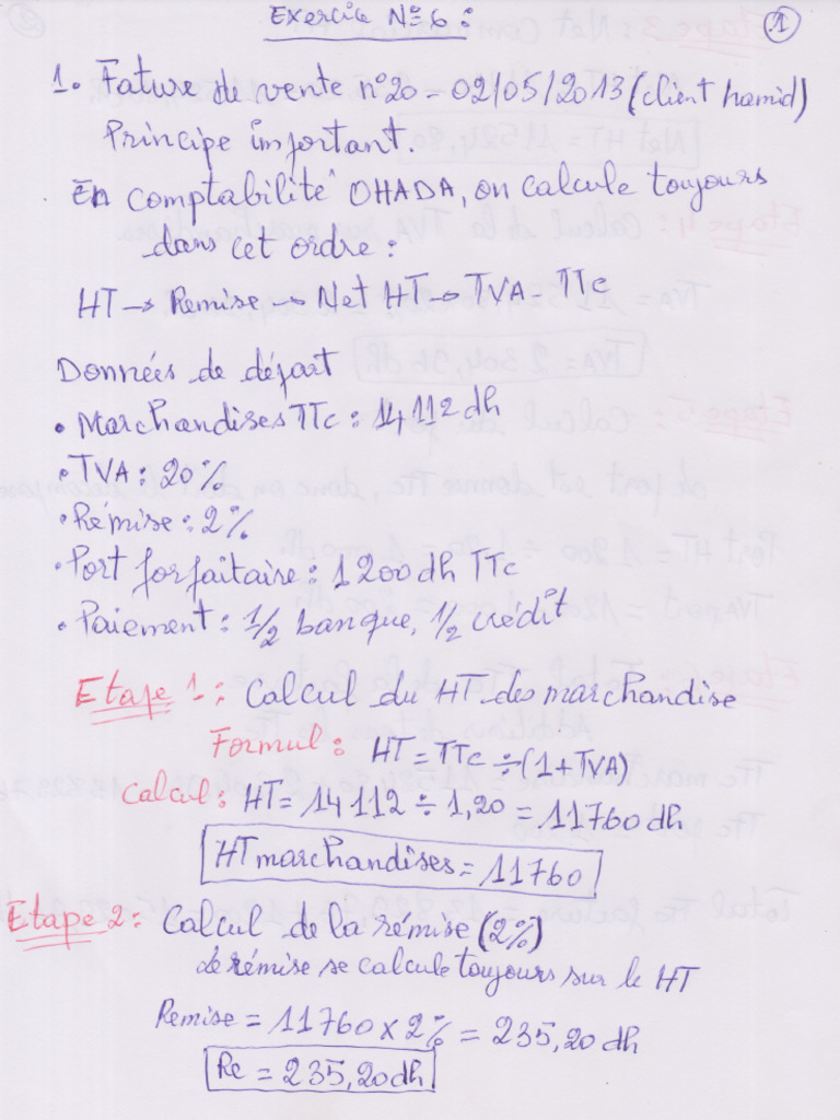 Numérisation 20260204 | PDF