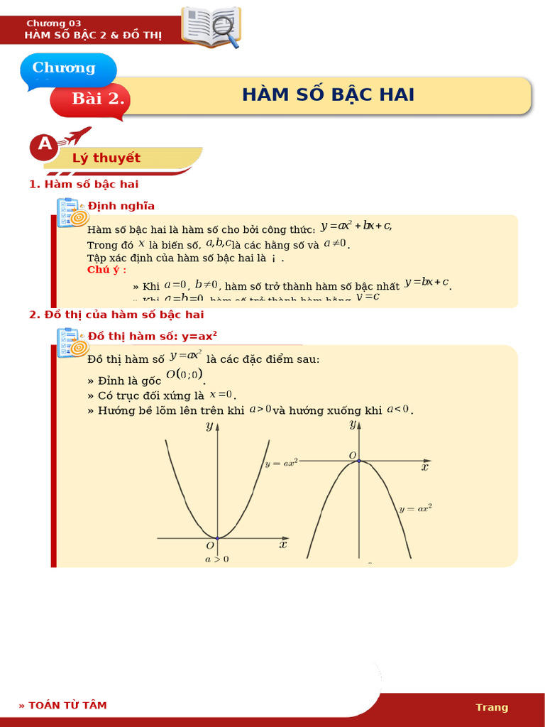 CHỮA BT | PDF