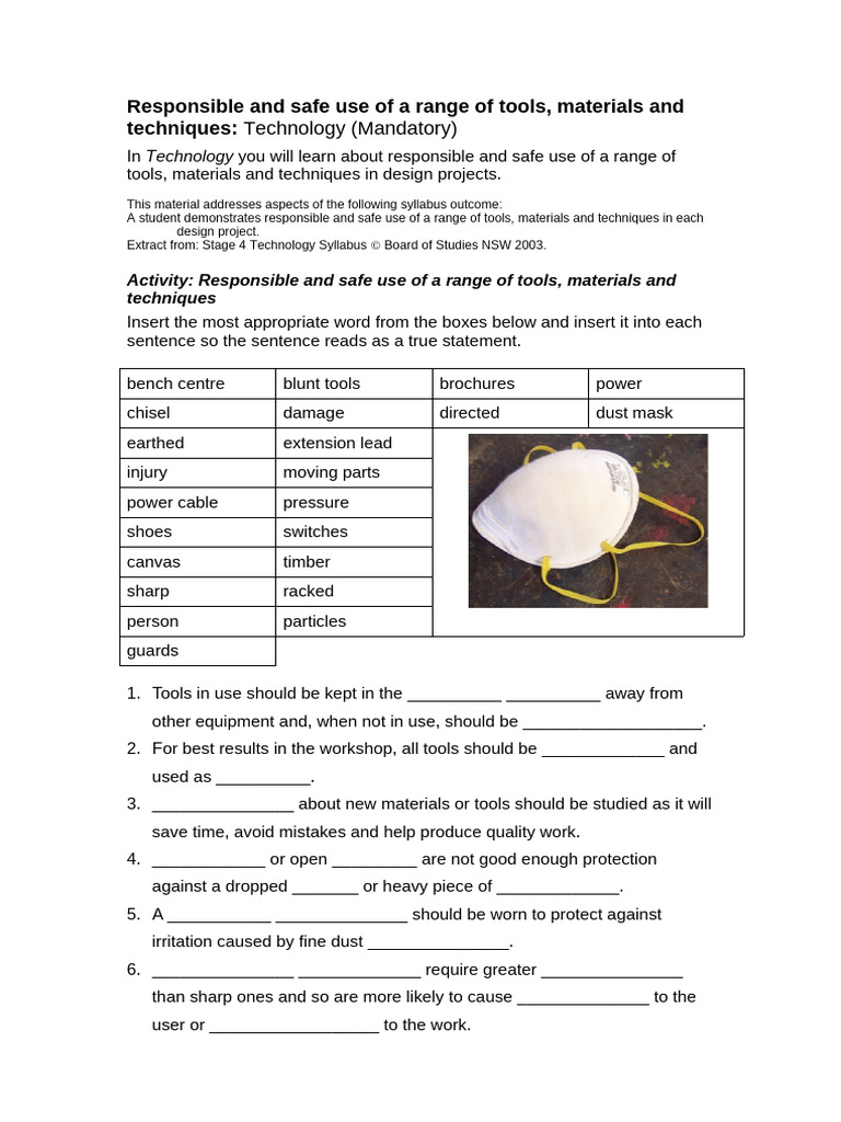 Reading Comprehension Level 4 | PDF