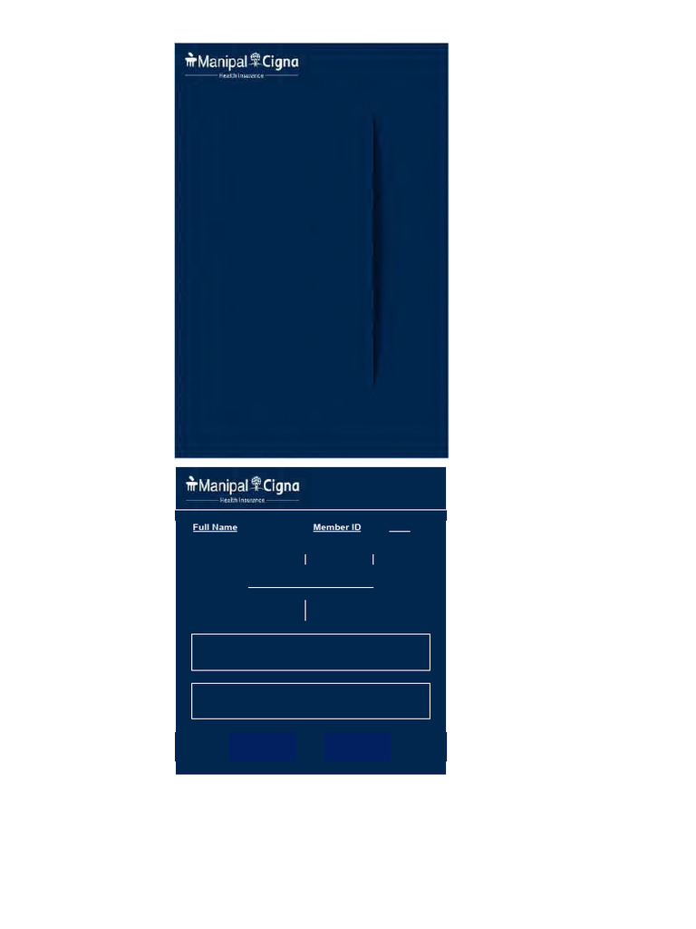 HealthCard 1770362737493 | PDF
