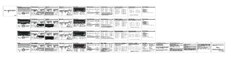 RK61 Plus | PDF