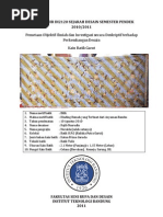 Download Kain Batik Garut by Nicholas Melky SN99411902 doc pdf