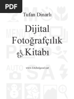 Download Dijital Fotoraflk El Kitab by numbervan SN99412206 doc pdf