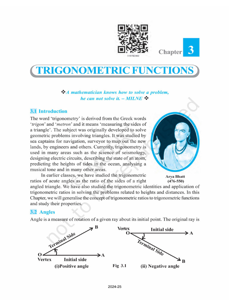 Lec 6 | PDF