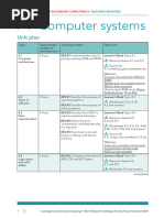 Cambridge Lower Secondary Computing 9 | PDF
